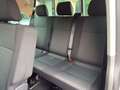 Volkswagen T6 Caravelle Trendline FWD 9Sitzer Weiß - thumbnail 18