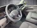 Volkswagen T6 Caravelle Trendline FWD 9Sitzer Weiß - thumbnail 9