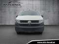 Volkswagen T6 Caravelle Trendline FWD 9Sitzer Weiß - thumbnail 5