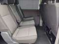 Volkswagen T6 Caravelle Trendline FWD 9Sitzer Weiß - thumbnail 13