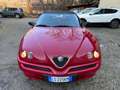 Alfa Romeo Spider 2.0 ts 16v L Rosso - thumbnail 8