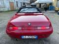 Alfa Romeo Spider 2.0 ts 16v L Rouge - thumbnail 4