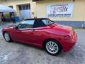 Alfa Romeo Spider 2.0 ts 16v L Червоний - thumbnail 3