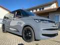 Volkswagen T7 Multivan Edition 4Motion eHybrid Lang LÜ ArtVelours AHK Eas Gris - thumbnail 4