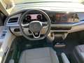 Volkswagen T7 Multivan Edition 4Motion eHybrid Lang LÜ ArtVelours AHK Eas Gris - thumbnail 2