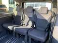 Volkswagen T7 Multivan Edition 4Motion eHybrid Lang LÜ ArtVelours AHK Eas Gris - thumbnail 26