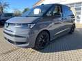 Volkswagen T7 Multivan Edition 4Motion eHybrid Lang LÜ ArtVelours AHK Eas Gris - thumbnail 1