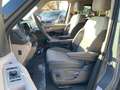 Volkswagen T7 Multivan Edition 4Motion eHybrid Lang LÜ ArtVelours AHK Eas Gris - thumbnail 9
