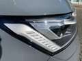 Volkswagen T7 Multivan Edition 4Motion eHybrid Lang LÜ ArtVelours AHK Eas Gris - thumbnail 6