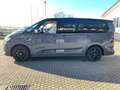Volkswagen T7 Multivan Edition 4Motion eHybrid Lang LÜ ArtVelours AHK Eas Gris - thumbnail 8