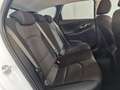 Hyundai i30 1.6CRDi Klass 116 Blanco - thumbnail 22