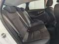 Hyundai i30 1.6CRDi Klass 116 Blanco - thumbnail 23