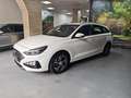 Hyundai i30 1.6CRDi Klass 116 Blanco - thumbnail 7