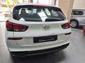 Hyundai i30 1.6CRDi Klass 116 Blanco - thumbnail 6