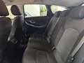 Hyundai i30 1.6CRDi Klass 116 Blanco - thumbnail 25