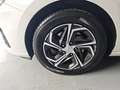 Hyundai i30 1.6CRDi Klass 116 Blanco - thumbnail 9