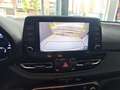Hyundai i30 1.6CRDi Klass 116 Blanco - thumbnail 13