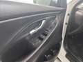 Hyundai i30 1.6CRDi Klass 116 Blanco - thumbnail 11