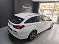 Hyundai i30 1.6CRDi Klass 116 Blanco - thumbnail 28