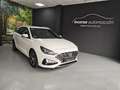 Hyundai i30 1.6CRDi Klass 116 Blanco - thumbnail 1