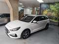 Hyundai i30 1.6CRDi Klass 116 Blanco - thumbnail 8