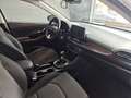 Hyundai i30 1.6CRDi Klass 116 Blanco - thumbnail 20