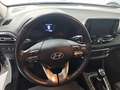 Hyundai i30 1.6CRDi Klass 116 Blanco - thumbnail 21