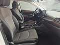 Hyundai i30 1.6CRDi Klass 116 Blanco - thumbnail 18