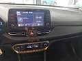 Hyundai i30 1.6CRDi Klass 116 Blanco - thumbnail 14