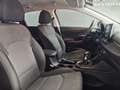 Hyundai i30 1.6CRDi Klass 116 Blanco - thumbnail 17