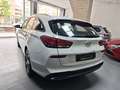 Hyundai i30 1.6CRDi Klass 116 Blanco - thumbnail 4