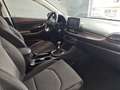 Hyundai i30 1.6CRDi Klass 116 Blanco - thumbnail 19