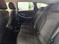 Hyundai i30 1.6CRDi Klass 116 Blanco - thumbnail 24