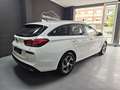 Hyundai i30 1.6CRDi Klass 116 Blanco - thumbnail 3