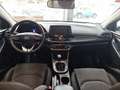 Hyundai i30 1.6CRDi Klass 116 Blanco - thumbnail 16