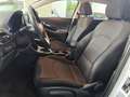 Hyundai i30 1.6CRDi Klass 116 Blanco - thumbnail 10