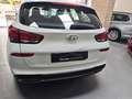Hyundai i30 1.6CRDi Klass 116 Blanco - thumbnail 5