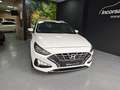 Hyundai i30 1.6CRDi Klass 116 Blanco - thumbnail 2