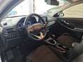 Hyundai i30 1.6CRDi Klass 116 Blanco - thumbnail 12