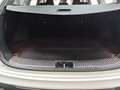 Hyundai i30 1.6CRDi Klass 116 Blanco - thumbnail 26