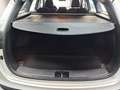 Hyundai i30 1.6CRDi Klass 116 Blanco - thumbnail 27