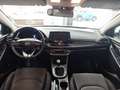 Hyundai i30 1.6CRDi Klass 116 Blanco - thumbnail 15