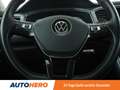Volkswagen T-Roc 2.0 TDI Style*NAVI*PDC*SHZ* Grau - thumbnail 19