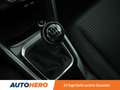 Volkswagen T-Roc 2.0 TDI Style*NAVI*PDC*SHZ* Grau - thumbnail 26