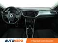 Volkswagen T-Roc 2.0 TDI Style*NAVI*PDC*SHZ* Grau - thumbnail 12