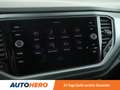 Volkswagen T-Roc 2.0 TDI Style*NAVI*PDC*SHZ* Grau - thumbnail 21