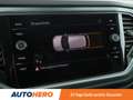 Volkswagen T-Roc 2.0 TDI Style*NAVI*PDC*SHZ* Grau - thumbnail 24