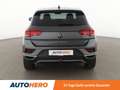 Volkswagen T-Roc 2.0 TDI Style*NAVI*PDC*SHZ* Grau - thumbnail 5