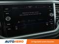 Volkswagen T-Roc 2.0 TDI Style*NAVI*PDC*SHZ* Grau - thumbnail 22