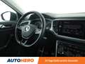 Volkswagen T-Roc 2.0 TDI Style*NAVI*PDC*SHZ* Grau - thumbnail 13